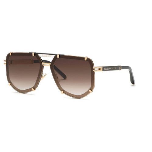 PHILIPP PLEIN SPP132 0301 PHILIPP PLEIN SPP132 0301